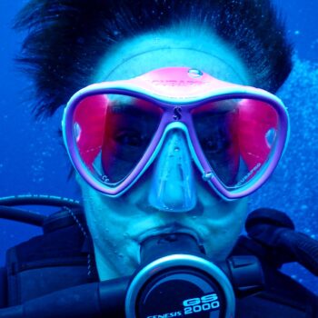 pexels-photo-1670468